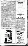 Waterford Standard Saturday 01 January 1938 Page 9