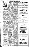 Waterford Standard Saturday 01 January 1938 Page 10