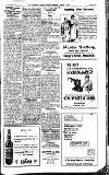 Waterford Standard Saturday 01 January 1938 Page 11
