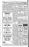 Waterford Standard Saturday 15 October 1938 Page 2