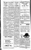 Waterford Standard Saturday 15 October 1938 Page 4