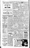 Waterford Standard Saturday 15 October 1938 Page 6