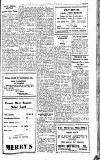 Waterford Standard Saturday 15 October 1938 Page 7