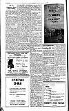 Waterford Standard Saturday 15 October 1938 Page 8