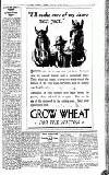 Waterford Standard Saturday 15 October 1938 Page 9