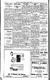 Waterford Standard Saturday 15 October 1938 Page 10