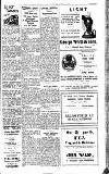 Waterford Standard Saturday 15 October 1938 Page 11