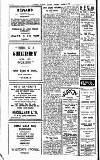 Waterford Standard Saturday 03 December 1938 Page 2