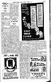 Waterford Standard Saturday 03 December 1938 Page 5