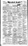 Waterford Standard Saturday 03 December 1938 Page 10