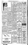 Waterford Standard Saturday 01 April 1939 Page 2