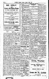 Waterford Standard Saturday 01 April 1939 Page 6