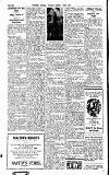 Waterford Standard Saturday 01 April 1939 Page 8