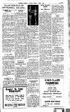 Waterford Standard Saturday 01 April 1939 Page 9