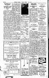 Waterford Standard Saturday 01 April 1939 Page 10
