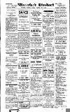 Waterford Standard Saturday 01 April 1939 Page 12