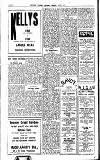 Waterford Standard Saturday 03 June 1939 Page 2