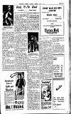 Waterford Standard Saturday 03 June 1939 Page 3