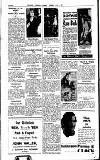 Waterford Standard Saturday 03 June 1939 Page 4