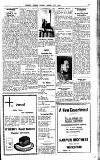 Waterford Standard Saturday 03 June 1939 Page 5