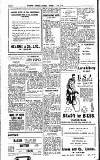 Waterford Standard Saturday 03 June 1939 Page 6