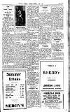Waterford Standard Saturday 03 June 1939 Page 7