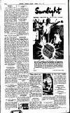 Waterford Standard Saturday 03 June 1939 Page 8