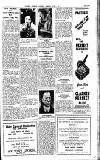 Waterford Standard Saturday 03 June 1939 Page 9
