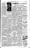 Waterford Standard Saturday 03 June 1939 Page 11