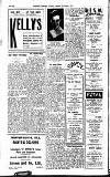Waterford Standard Saturday 09 September 1939 Page 2