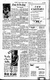 Waterford Standard Saturday 09 September 1939 Page 3