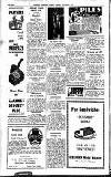 Waterford Standard Saturday 09 September 1939 Page 4