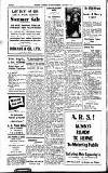 Waterford Standard Saturday 09 September 1939 Page 6