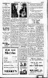 Waterford Standard Saturday 09 September 1939 Page 7