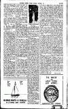 Waterford Standard Saturday 09 September 1939 Page 9
