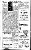 Waterford Standard Saturday 09 September 1939 Page 10