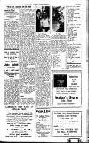 Waterford Standard Saturday 09 September 1939 Page 11