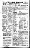 Waterford Standard Saturday 09 September 1939 Page 12