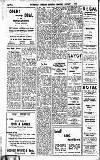 Waterford Standard Saturday 06 January 1940 Page 2