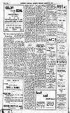 Waterford Standard Saturday 06 January 1940 Page 3