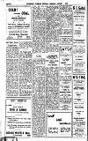 Waterford Standard Saturday 06 January 1940 Page 4