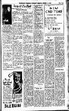 Waterford Standard Saturday 06 January 1940 Page 5