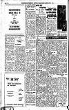 Waterford Standard Saturday 06 January 1940 Page 6