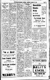 Waterford Standard Saturday 06 January 1940 Page 7