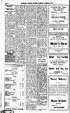 Waterford Standard Saturday 06 January 1940 Page 8