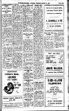 Waterford Standard Saturday 06 January 1940 Page 9
