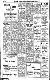 Waterford Standard Saturday 13 January 1940 Page 2