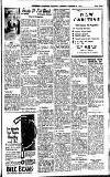 Waterford Standard Saturday 20 January 1940 Page 1