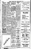 Waterford Standard Saturday 20 January 1940 Page 2
