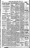 Waterford Standard Saturday 20 January 1940 Page 4